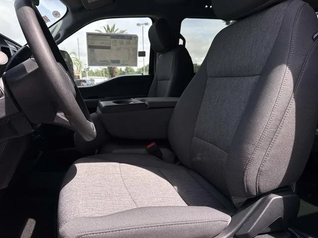 2026 Ford F-250 Super Duty XL - Photo 34