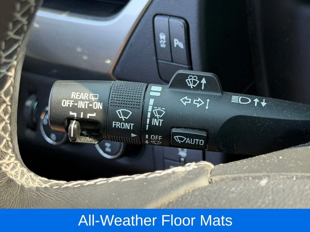 Used 2017 Silver Chevrolet LS image 35