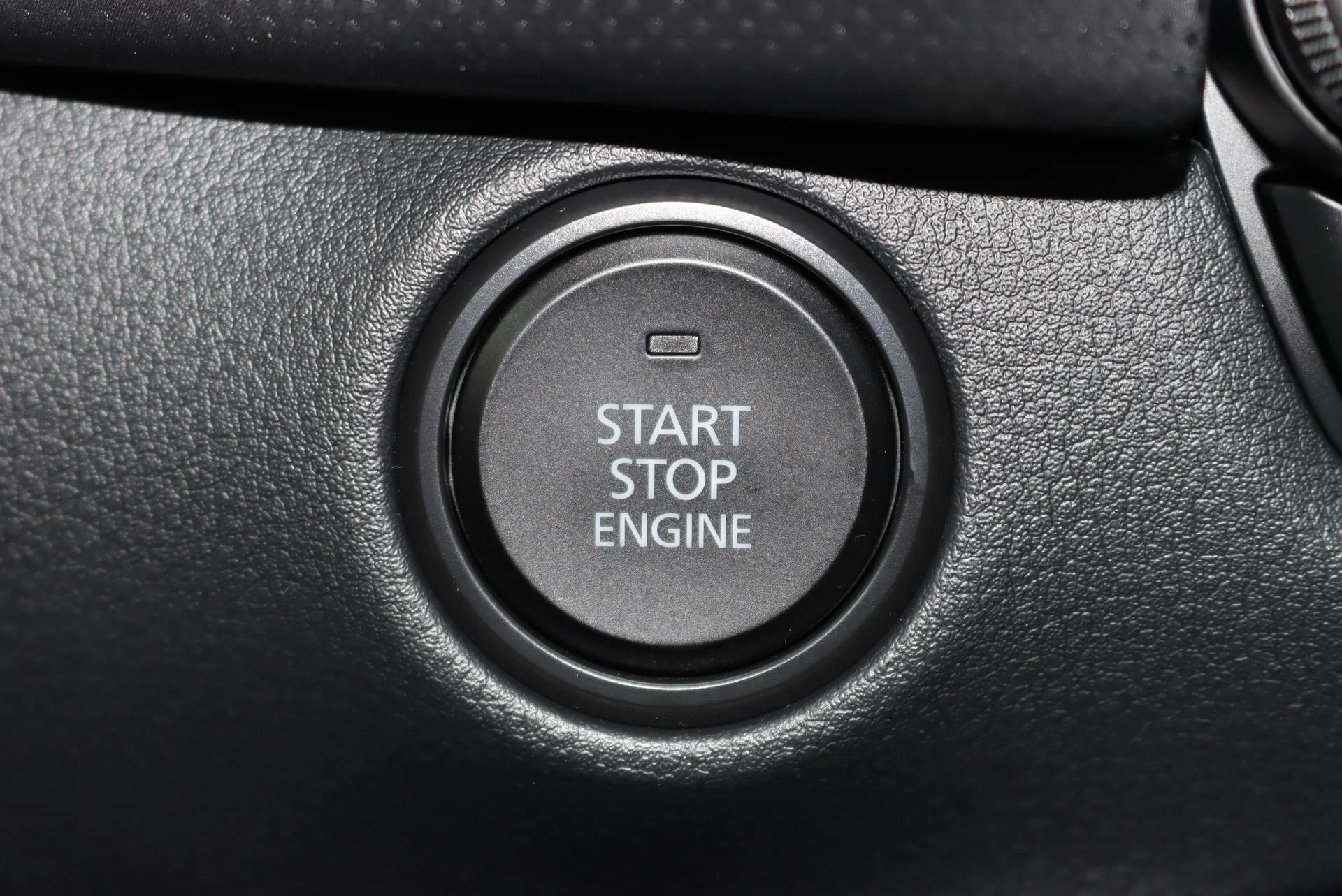 New 2026 Cypress Mazda 2.5 S Preferred AWD image 11