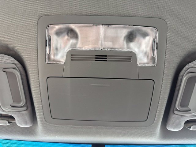 Used 2016 Gray Toyota SE image 13