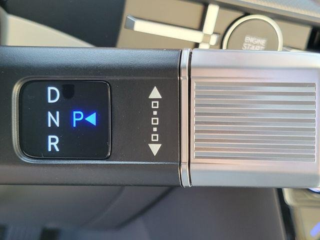 2026 Hyundai Santa Fe SE - Photo 29