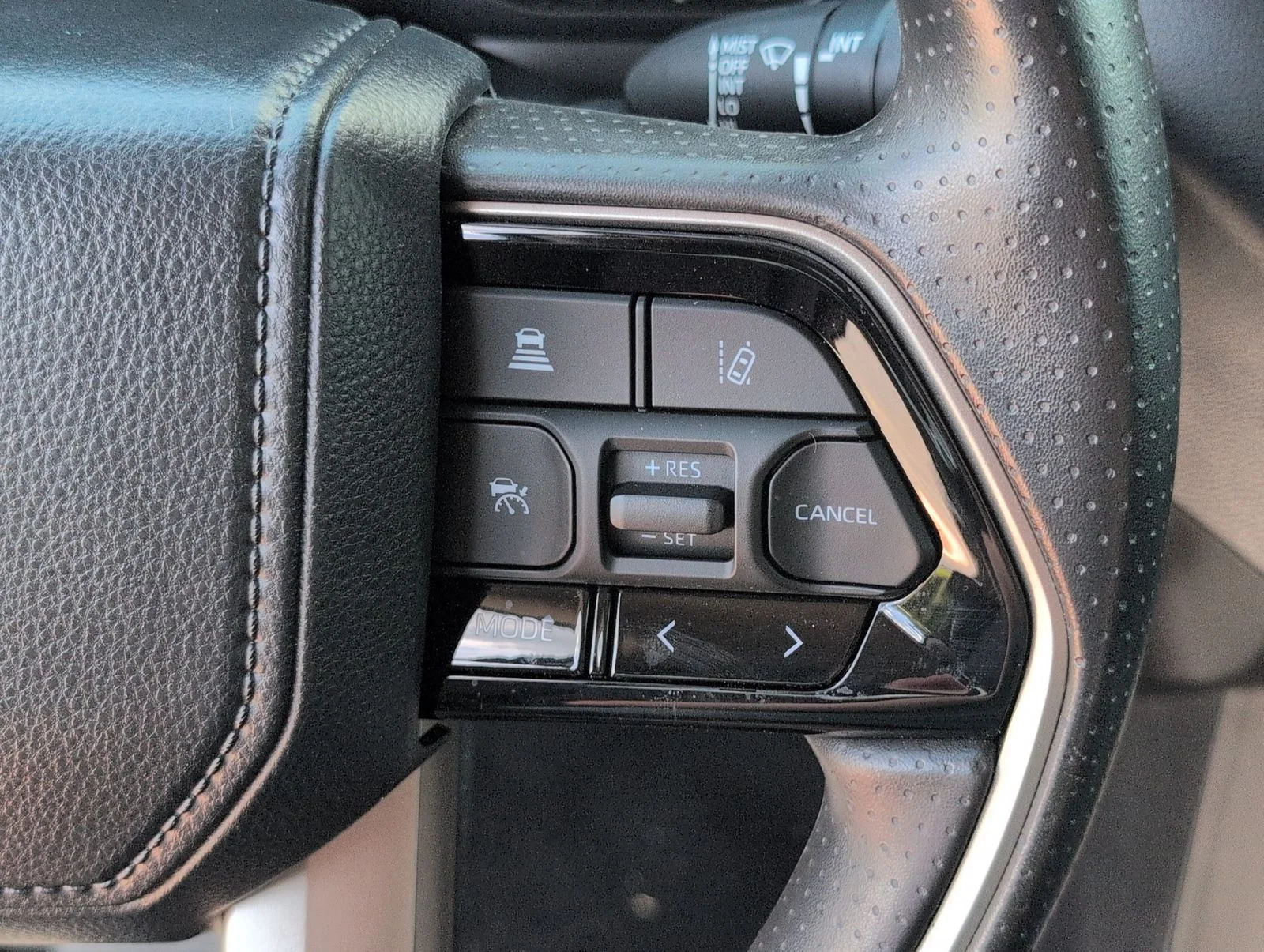 2024 Toyota Tundra SR5 - Photo 25