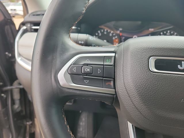 car-gallery-19