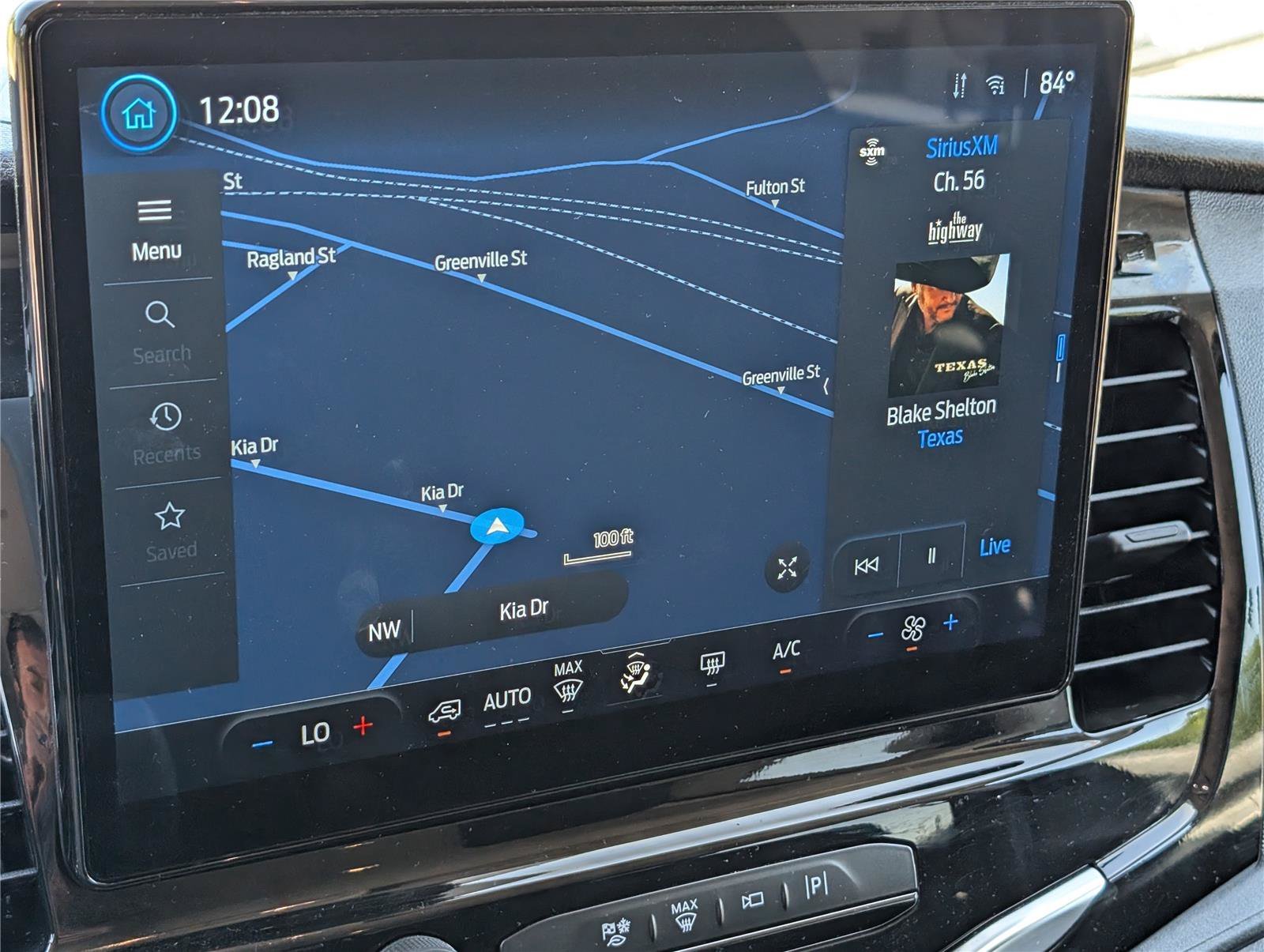 2023 Ford Transit Passenger Van XL - Photo 23