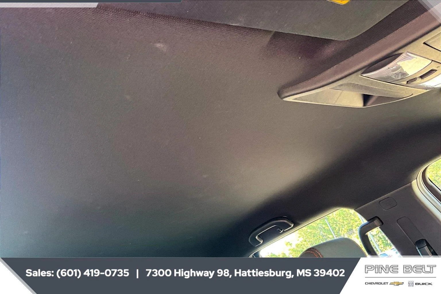 Used 2025 Afterburn Orange Nissan PRO-4X image 17