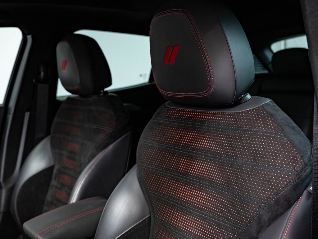 Used 2024 Gray Cray Dodge R/T Plus image 23