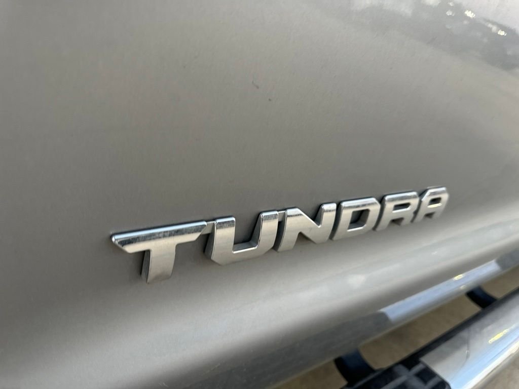 Used 2021 Silver Toyota Limited image 17