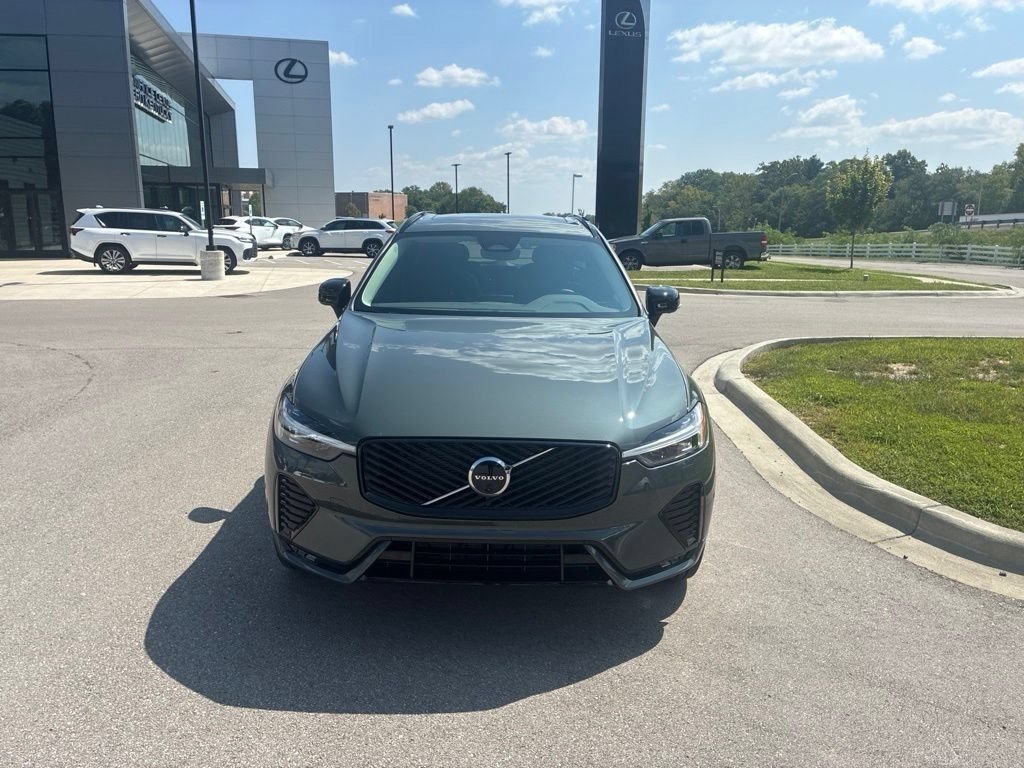 Used 2026 Forest Lake Volvo Plus image 4