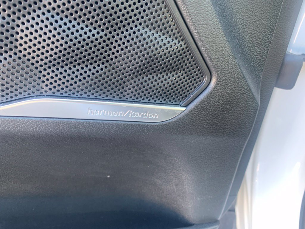 2023 Hyundai Santa Fe Limited - Photo 15