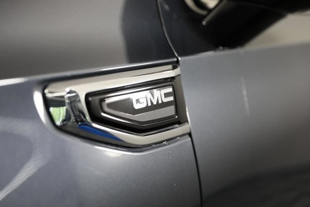 2021 GMC Yukon SLT - Photo 29