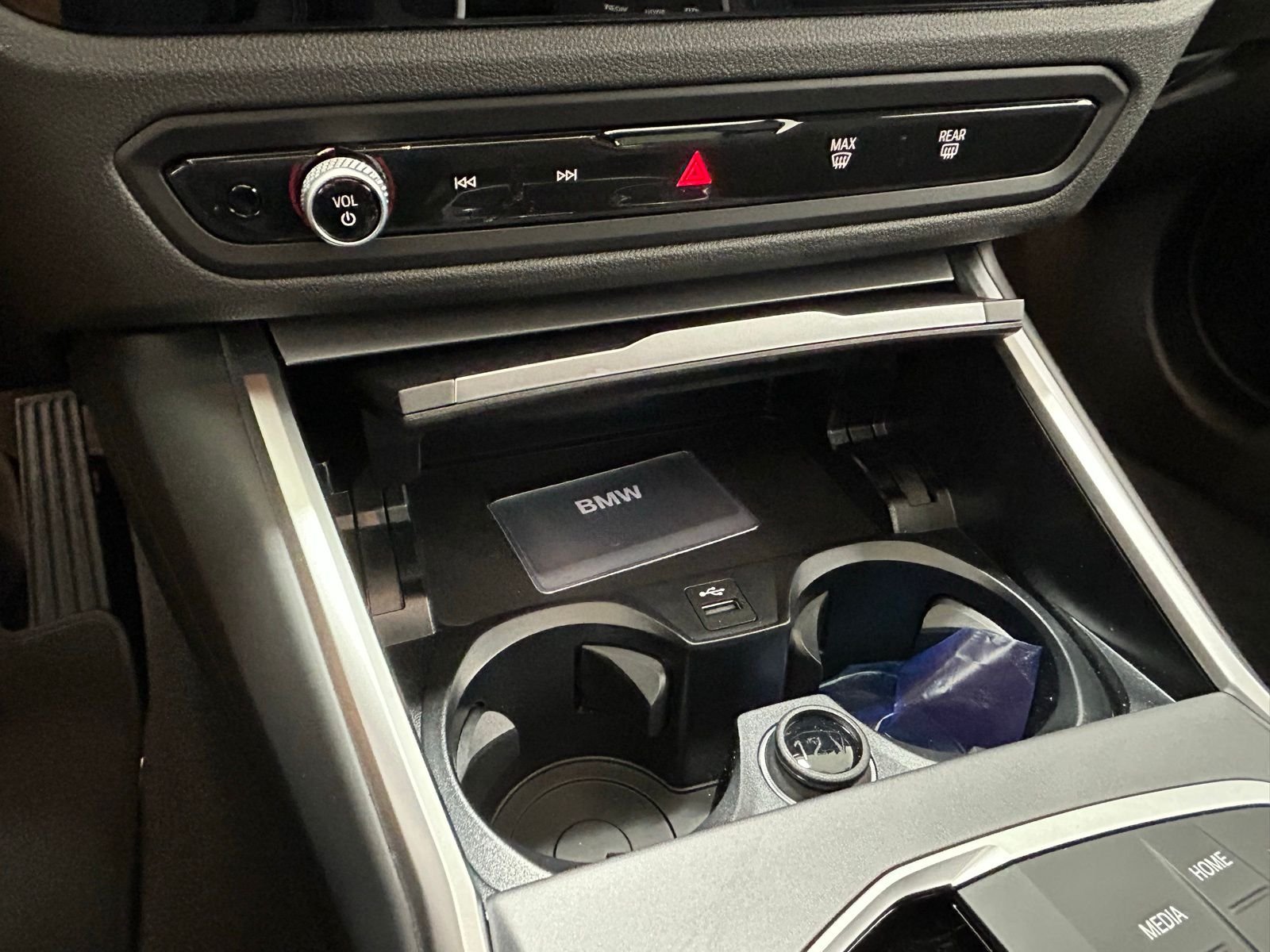 2025 BMW 2 Series 230i - Photo 20