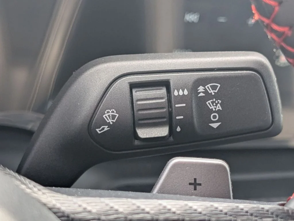 New 2025 Black Ford GT Premium image 30