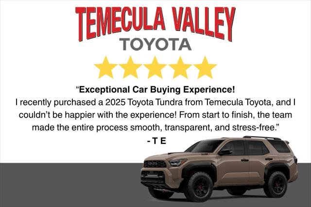 Certified Used 2023 ELEMENTAL SILVER Toyota  image 19