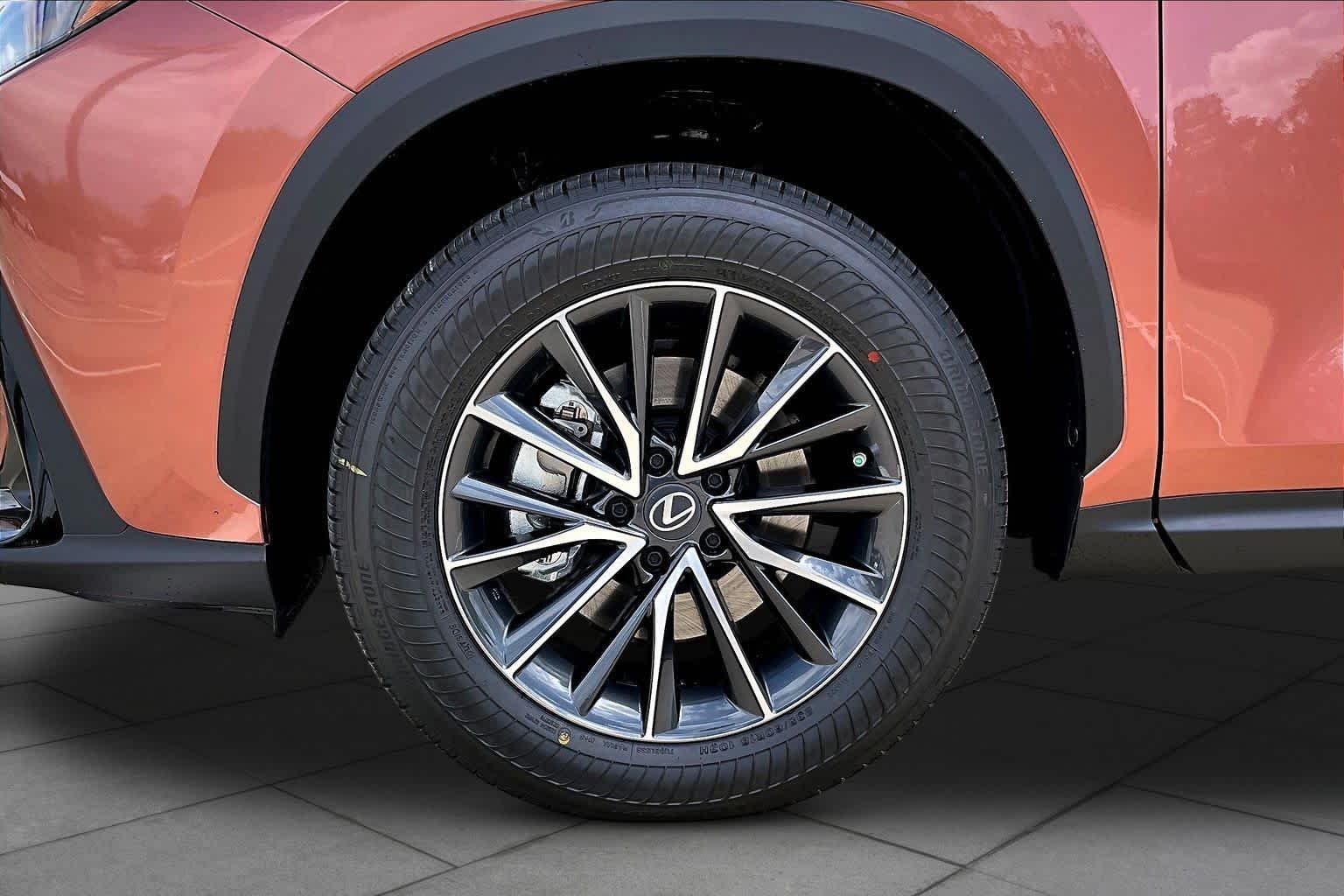 car-gallery-11