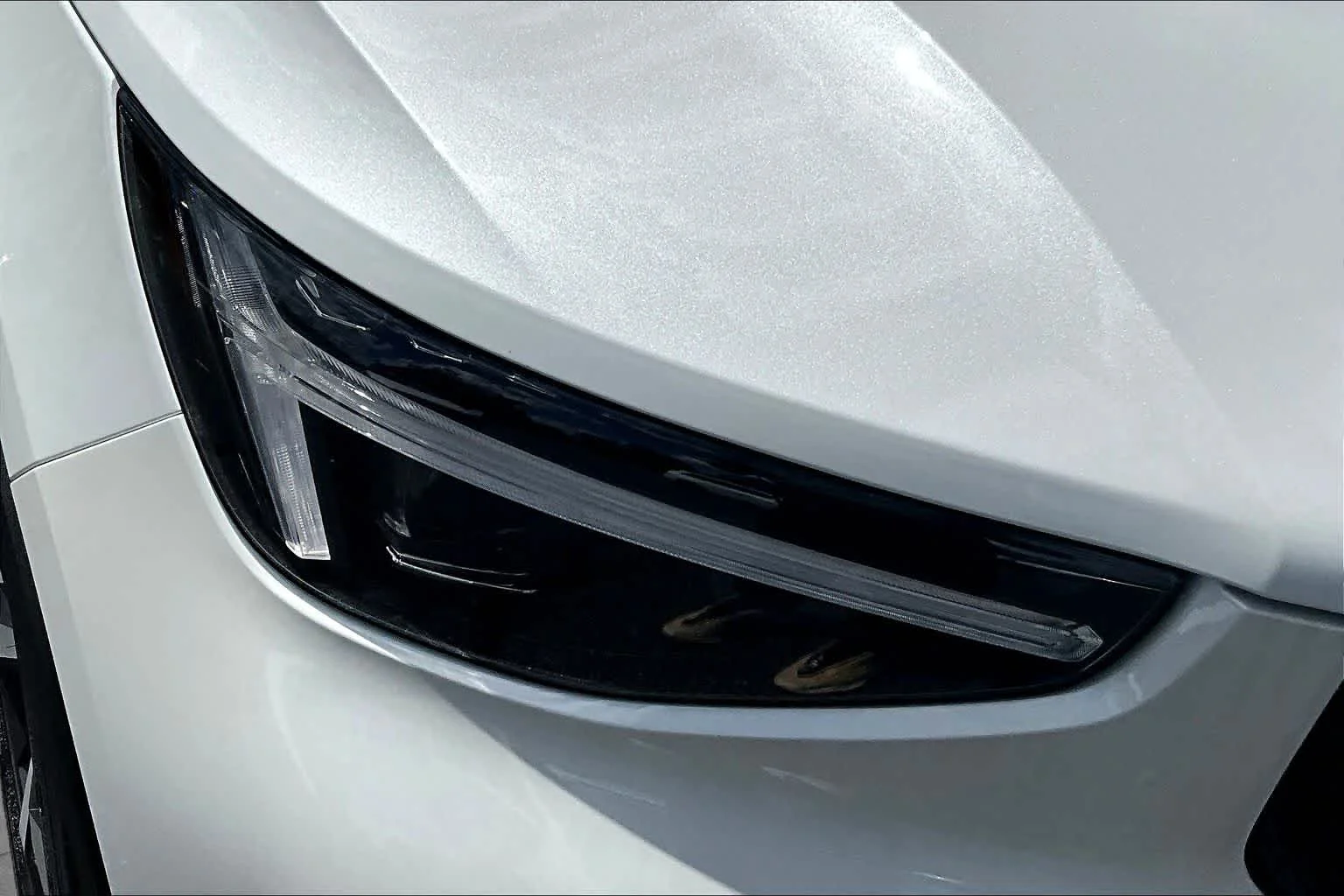 2026 Volvo XC40 Plus - Photo 14