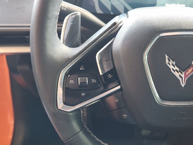 car-gallery-18