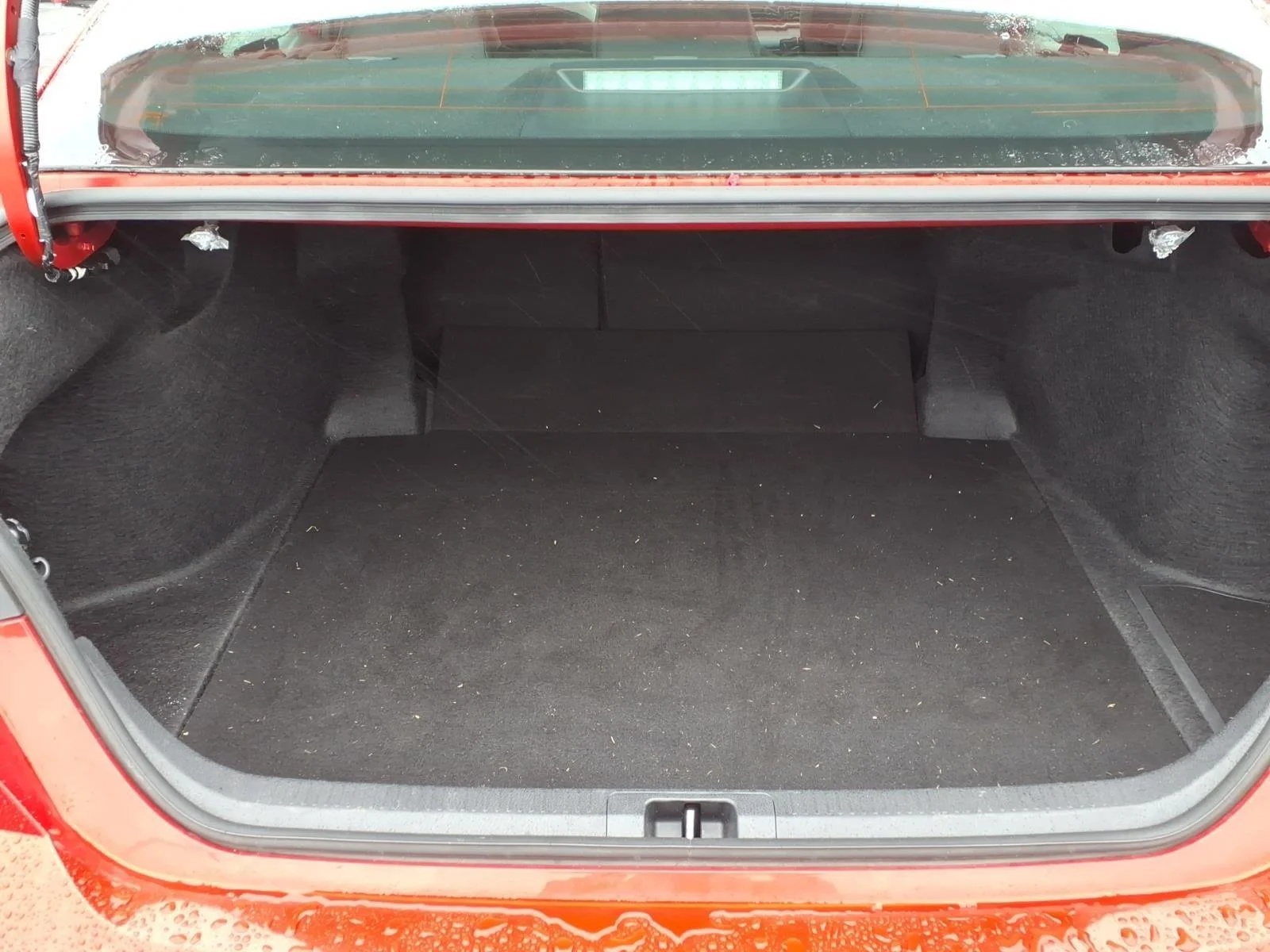Used 2025  Toyota SE image 29