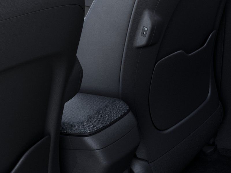 2025 Kia EV6 Light L/R - Photo 26