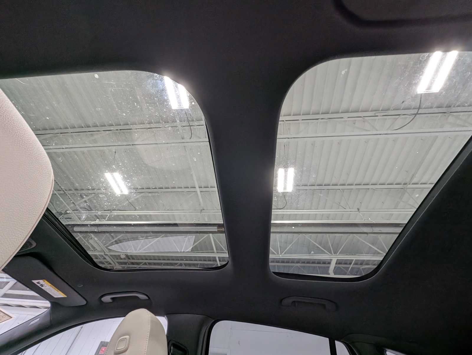 New 2026 Mountain Grey Metallic Mercedes-Benz GLA 250 image 15