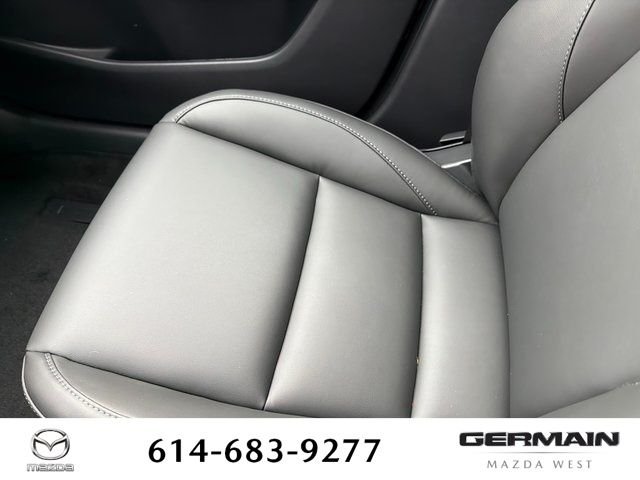 2026 Mazda CX-30 Preferred - Photo 29