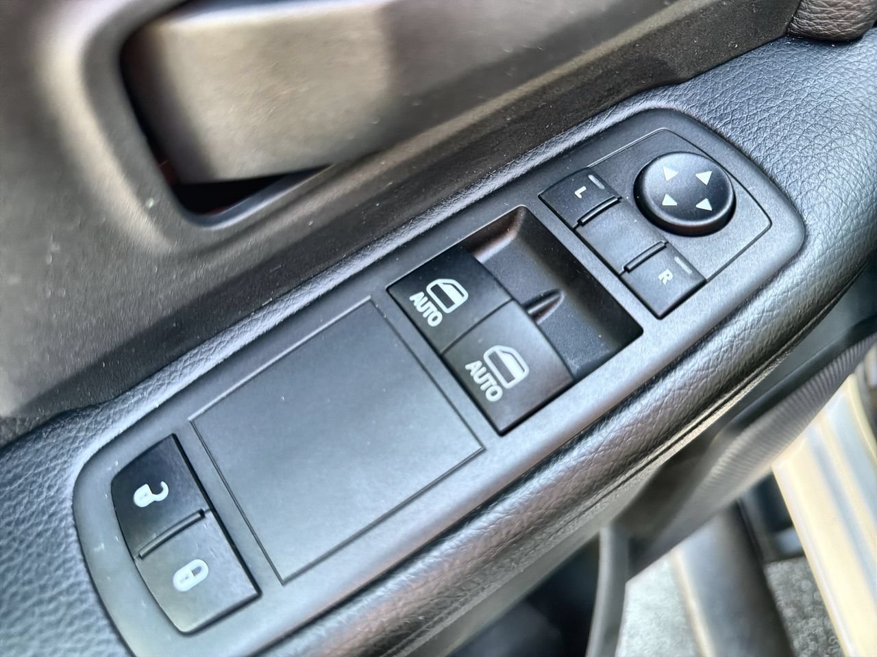 Used 2022  Ram Tradesman image 19