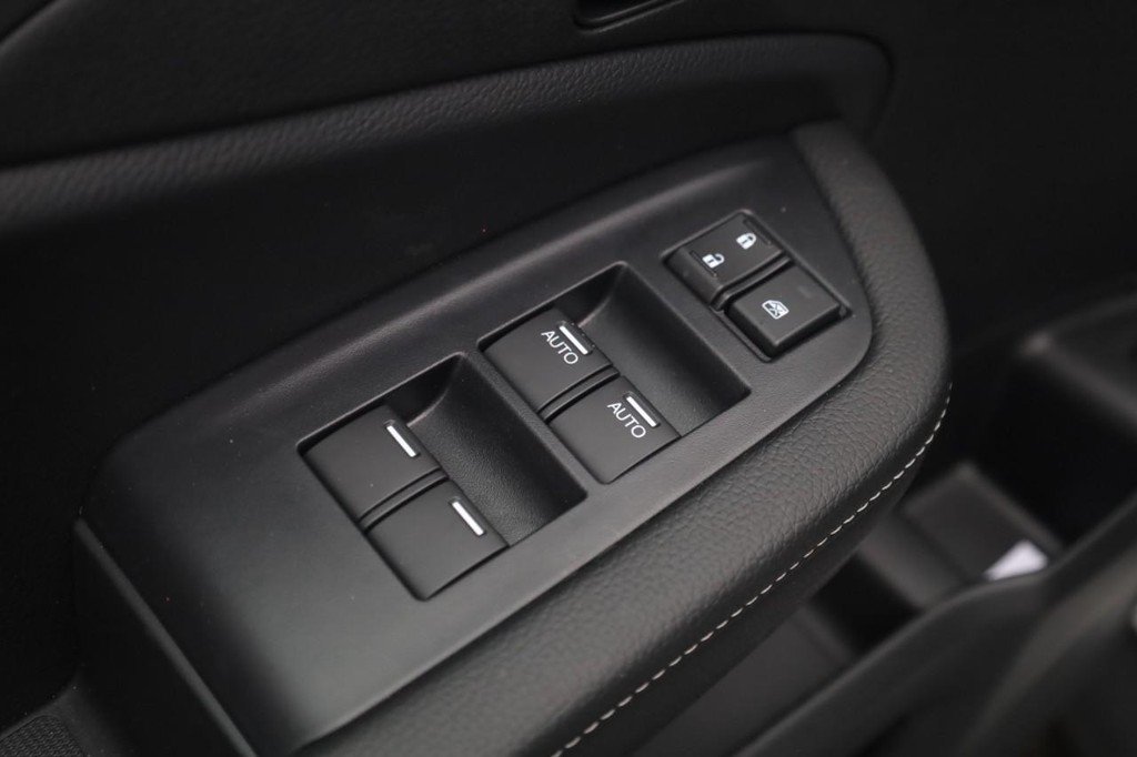 2025 Honda Ridgeline Sport - Photo 11