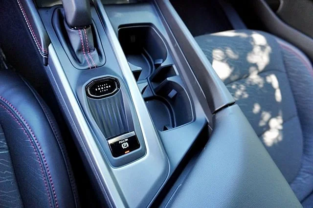 New 2026 White Knuckle Dodge Scat Pack image 34
