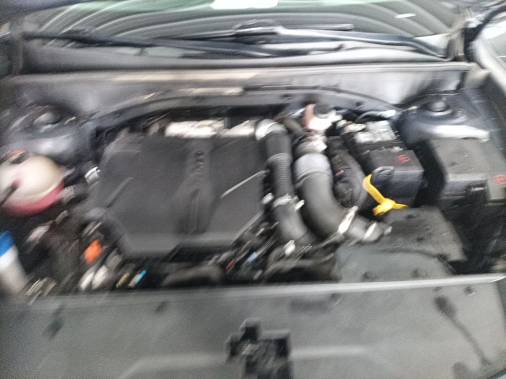 Used 2021 Gray Kia SX image 26