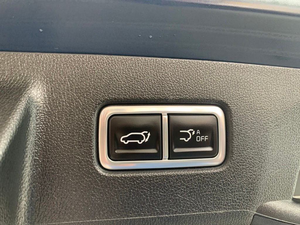 2025 Kia Sorento X-Line SX - Photo 15