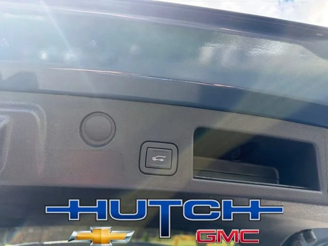 2026 Chevrolet Equinox LT - Photo 16