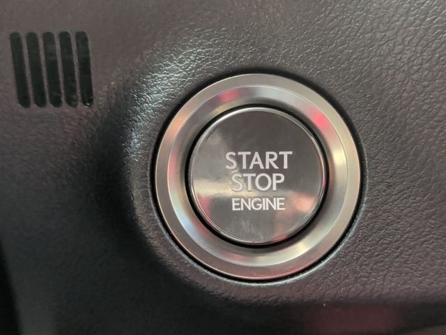 Used 2020 Gray Lexus 350 F Sport image 24