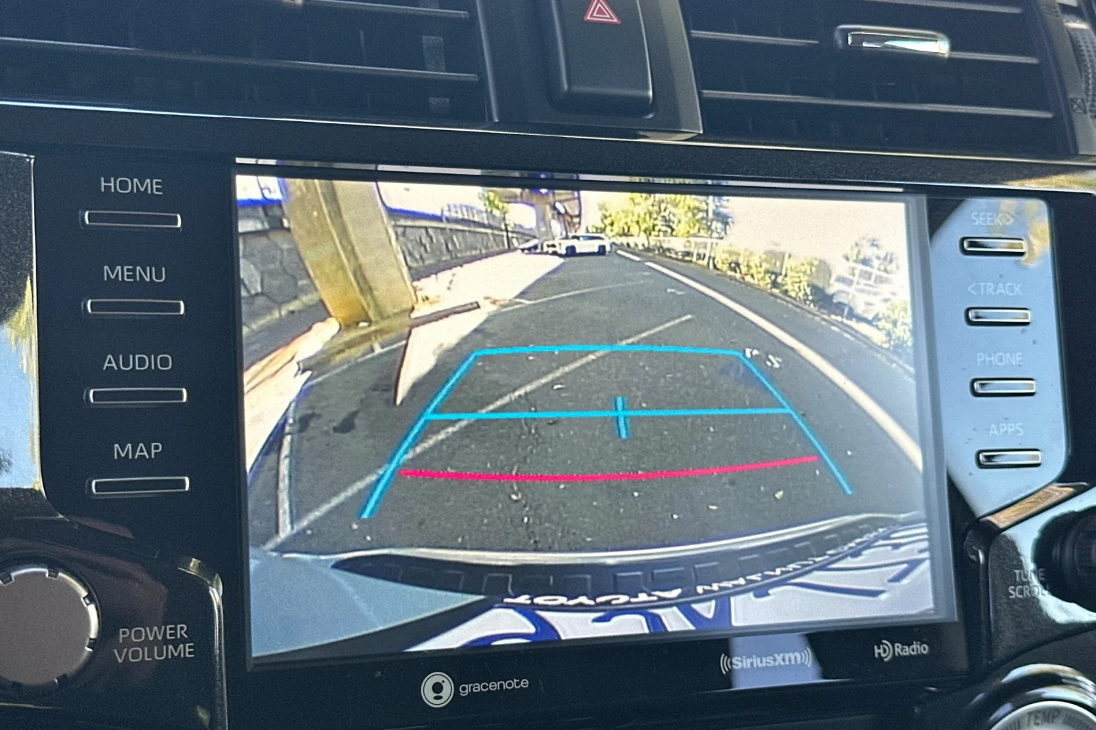 2023 Toyota 4Runner TRD Off-Road Premium - Photo 26