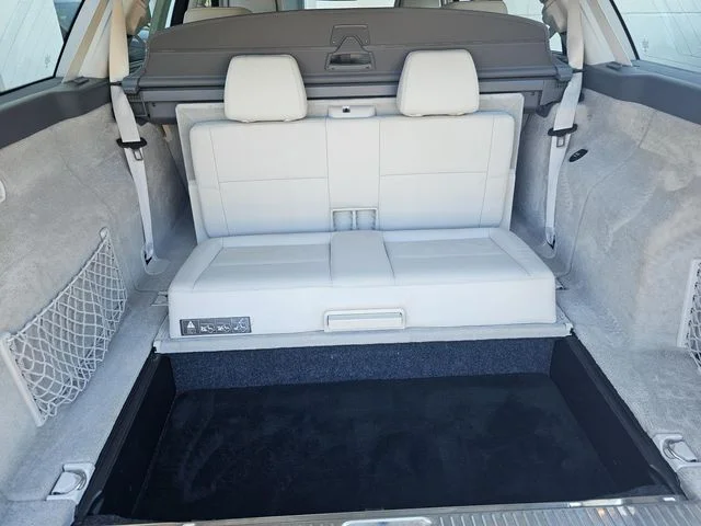 Used 2014 Silver Mercedes-Benz E 350 image 10