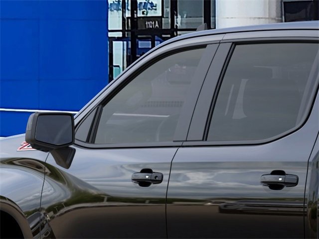 car-gallery-12