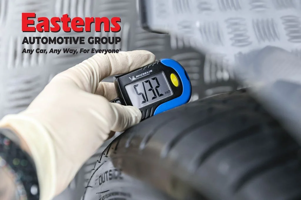 Used 2025 Gray Honda Sport image 30