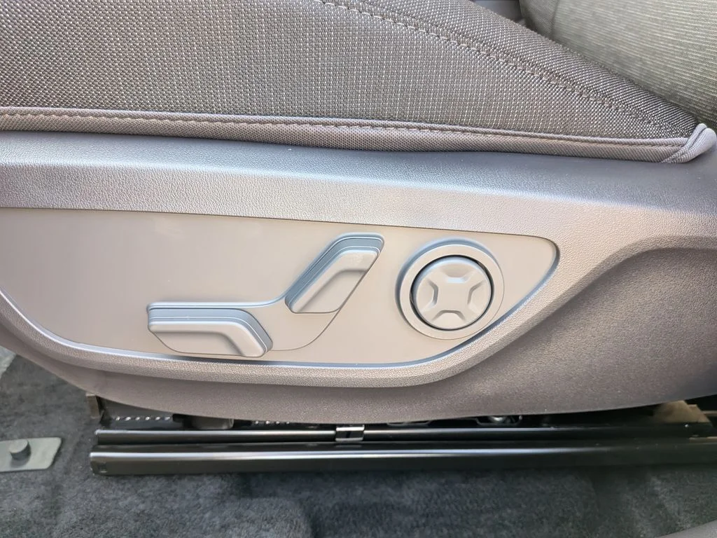 New 2027  Kia S image 41