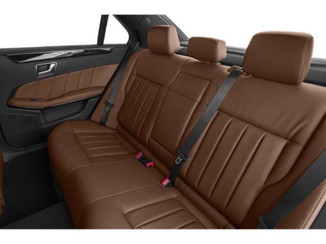 Used 2015  Mercedes-Benz E 350 image 14