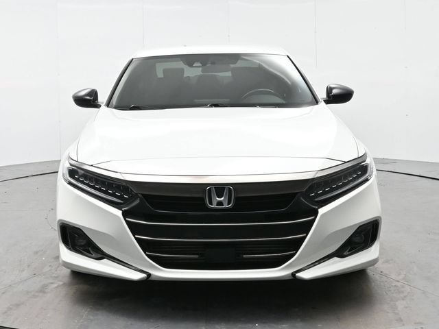 1HGCV1F34NA082985