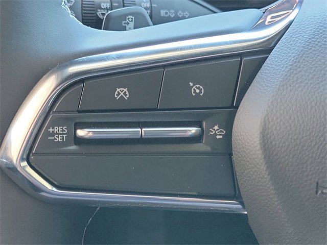 2026 Chevrolet Blazer EV LT - Photo 8
