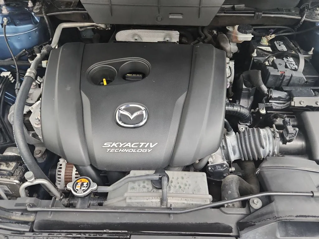 Photo 30