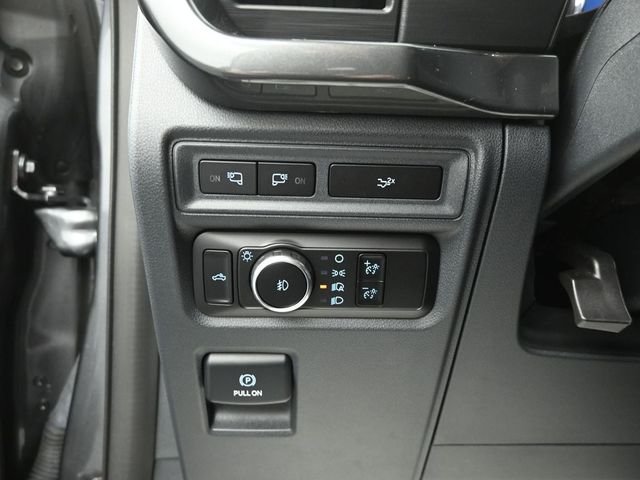 2023 FORD F-150 - Image 19