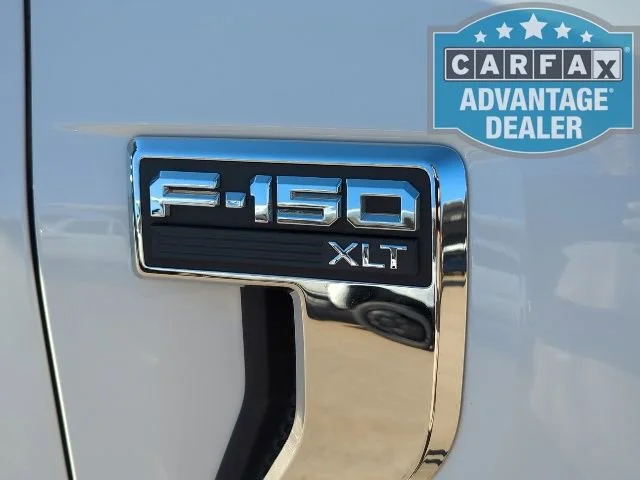 2023 Ford F-150 XL - Photo 28