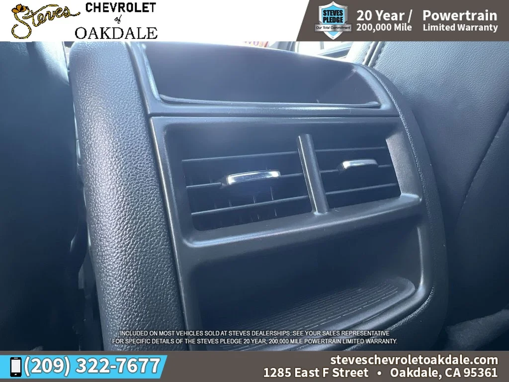 2024 Cadillac XT5 Premium Luxury - Photo 26