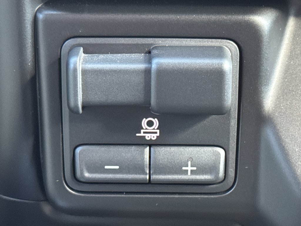 2019 GMC Sierra 1500 SLT - Photo 36