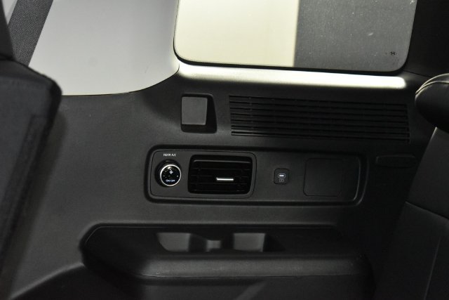 2026 Hyundai Santa Fe SEL - Photo 34