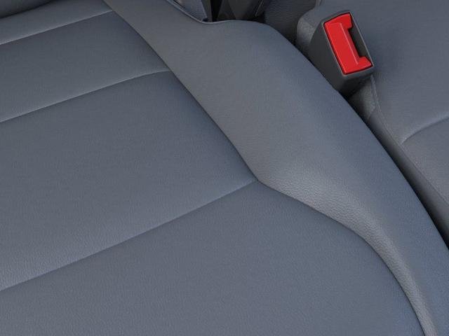 2025 Ford F-250 Super Duty XL - Photo 40