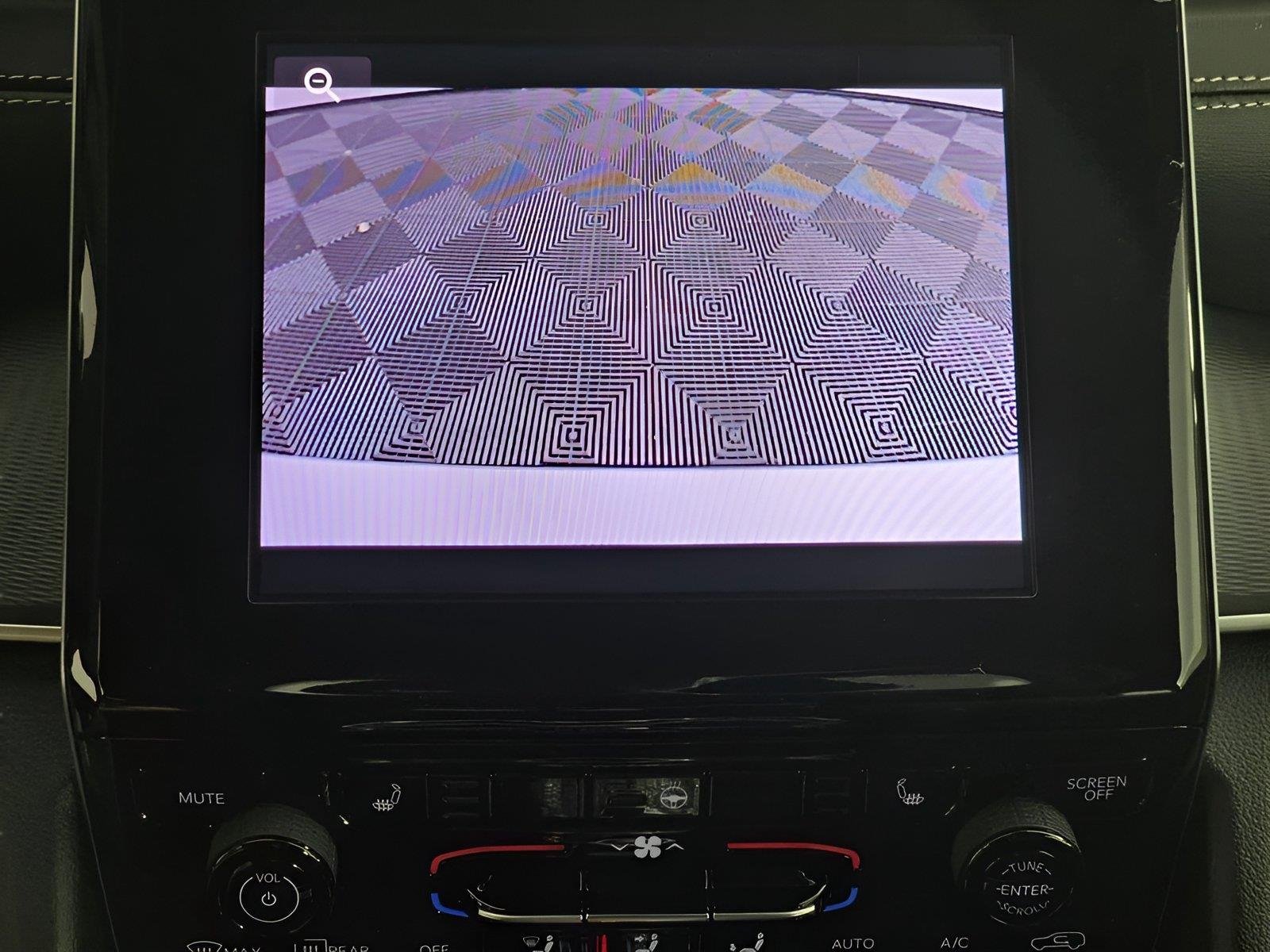 2025 Jeep Grand Cherokee L Laredo - Photo 50