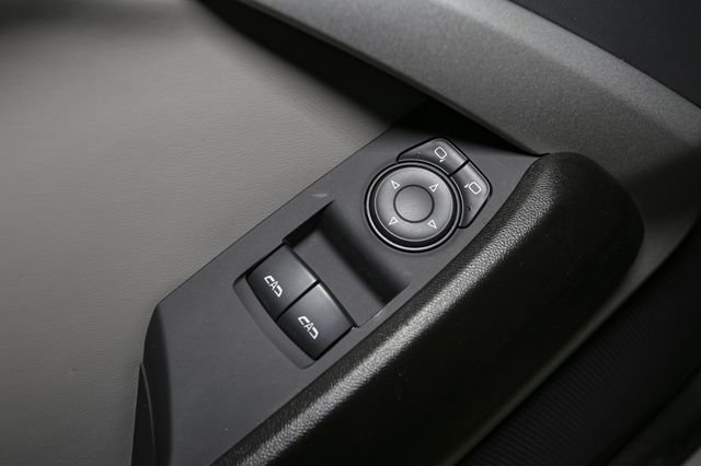 Used 2023 Red Chevrolet SS image 32