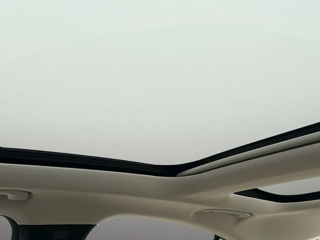 New 2026 Nautical Blue Metallic Mercedes-Benz E 350 image 18