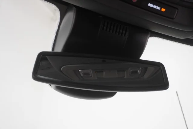 2026 GMC Sierra 2500HD SLT - Photo 37